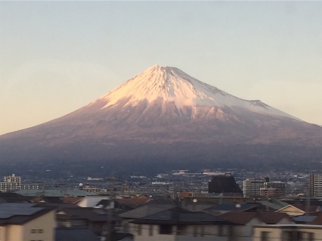 f:id:hynm_moriyama:20190324224111j:image f:id:hynm_moriyama:20190324224111j:image