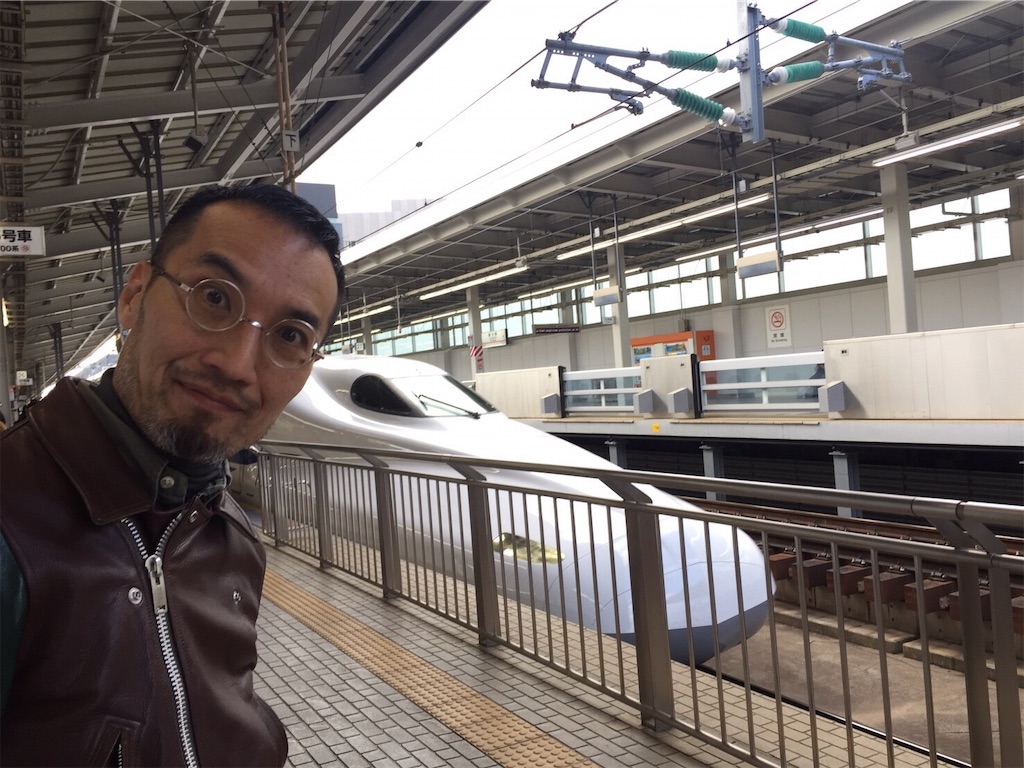 f:id:hynm_moriyama:20190324224124j:image f:id:hynm_moriyama:20190324224124j:image