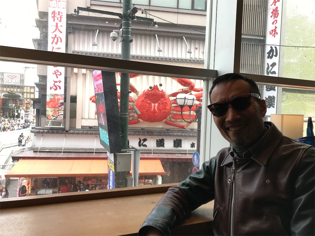 f:id:hynm_moriyama:20190324234641j:image f:id:hynm_moriyama:20190324234641j:image
