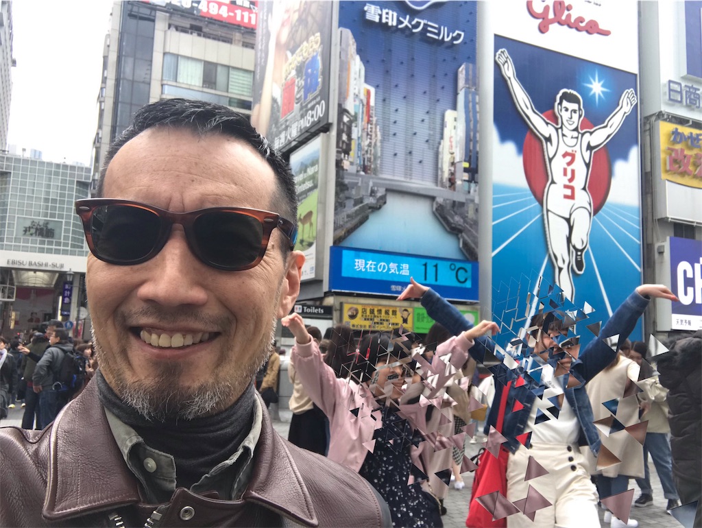 f:id:hynm_moriyama:20190324234648j:image f:id:hynm_moriyama:20190324234648j:image