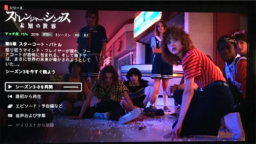 f:id:hynm_moriyama:20190710170413j:image