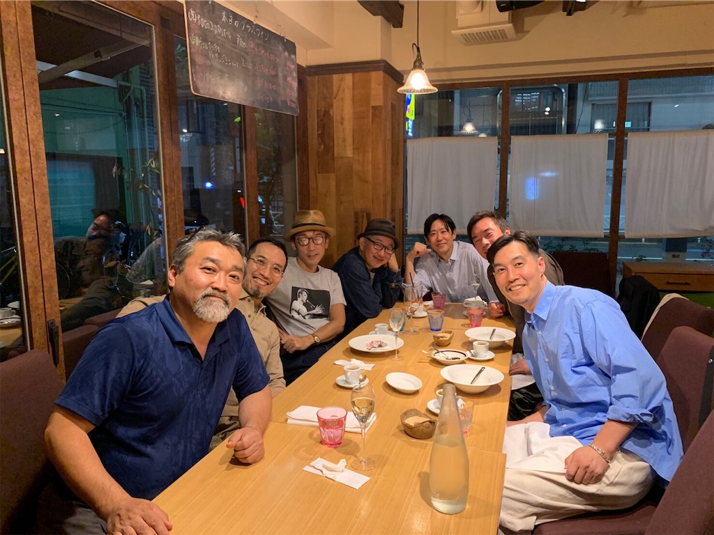 f:id:hynm_moriyama:20190710230602j:image