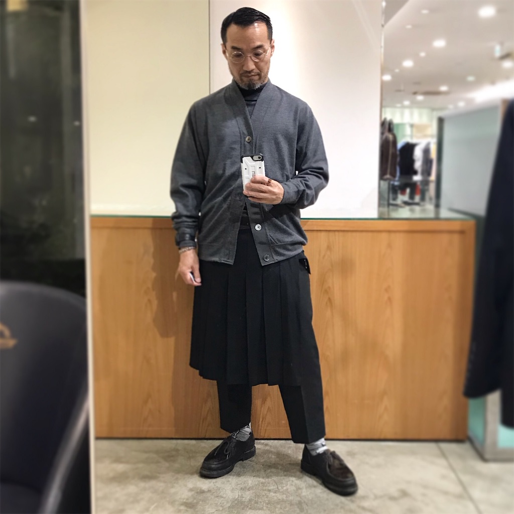 f:id:hynm_moriyama:20190712222300j:image