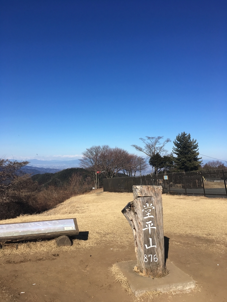f:id:hynm_muroffice:20190119125454j:plain f:id:hynm_muroffice:20190119125454j:plain