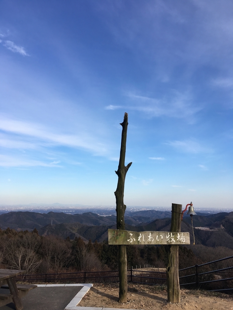 f:id:hynm_muroffice:20190119151844j:plain f:id:hynm_muroffice:20190119151844j:plain