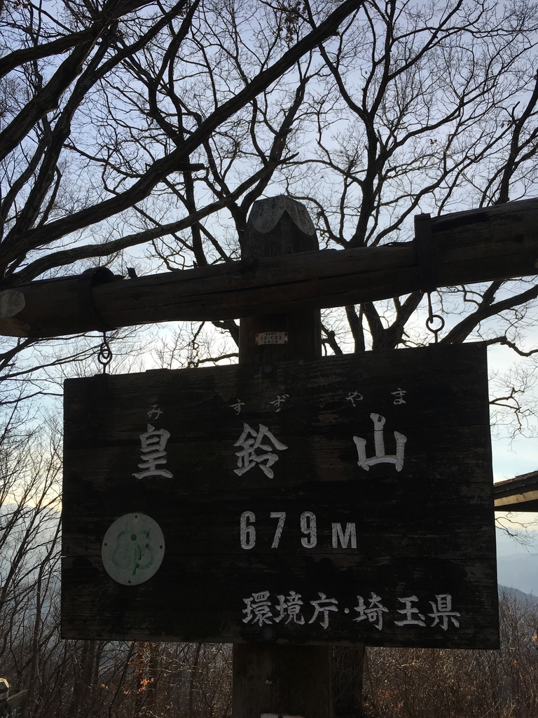 f:id:hynm_muroffice:20190119155431j:plain f:id:hynm_muroffice:20190119155431j:plain