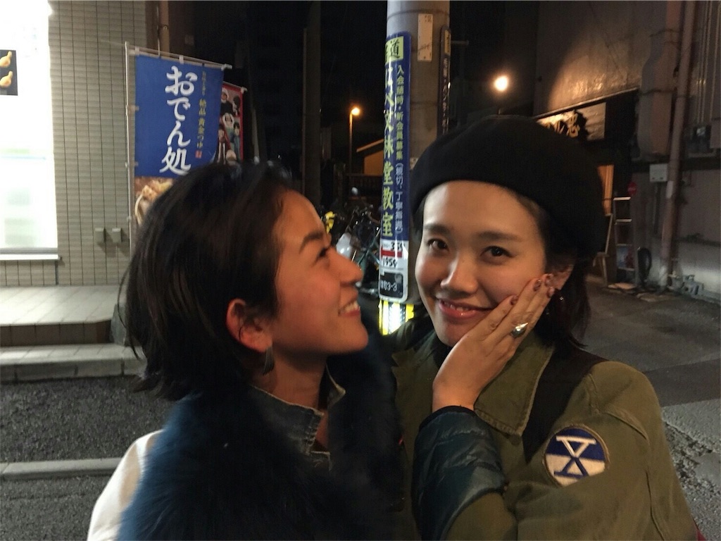 f:id:hynm_ogasawara:20171127001122j:image f:id:hynm_ogasawara:20171127001122j:image