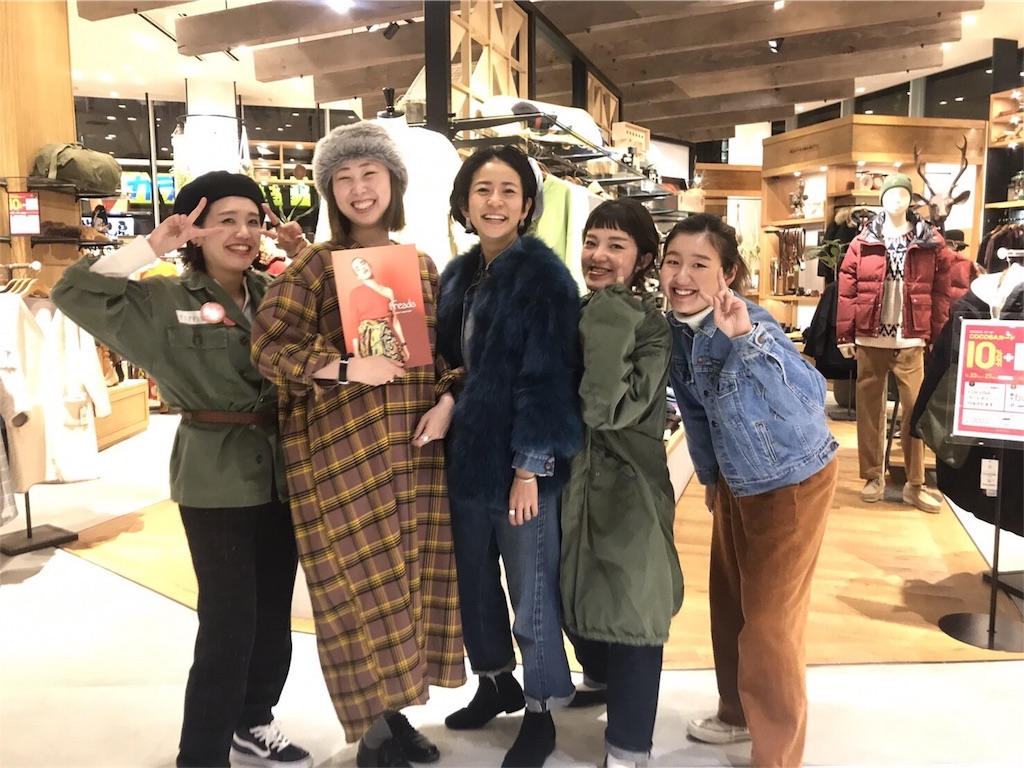 f:id:hynm_ogasawara:20171127001138j:image f:id:hynm_ogasawara:20171127001138j:image