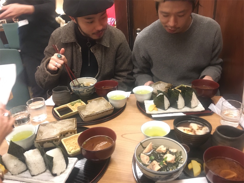 f:id:hynm_ogasawara:20171127001251j:image f:id:hynm_ogasawara:20171127001251j:image