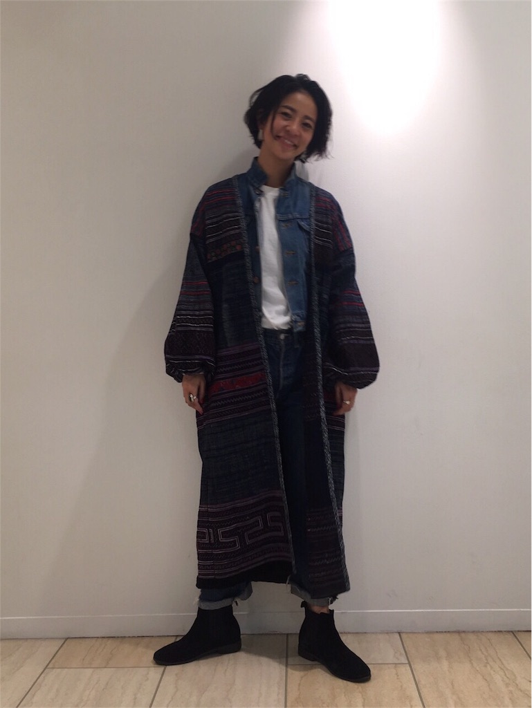 f:id:hynm_ogasawara:20171127001259j:image f:id:hynm_ogasawara:20171127001259j:image