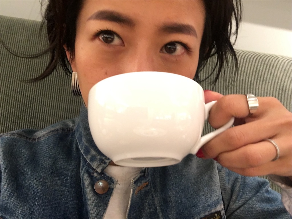 f:id:hynm_ogasawara:20171127001314j:image f:id:hynm_ogasawara:20171127001314j:image
