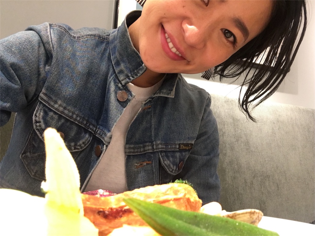 f:id:hynm_ogasawara:20171127001319j:image f:id:hynm_ogasawara:20171127001319j:image