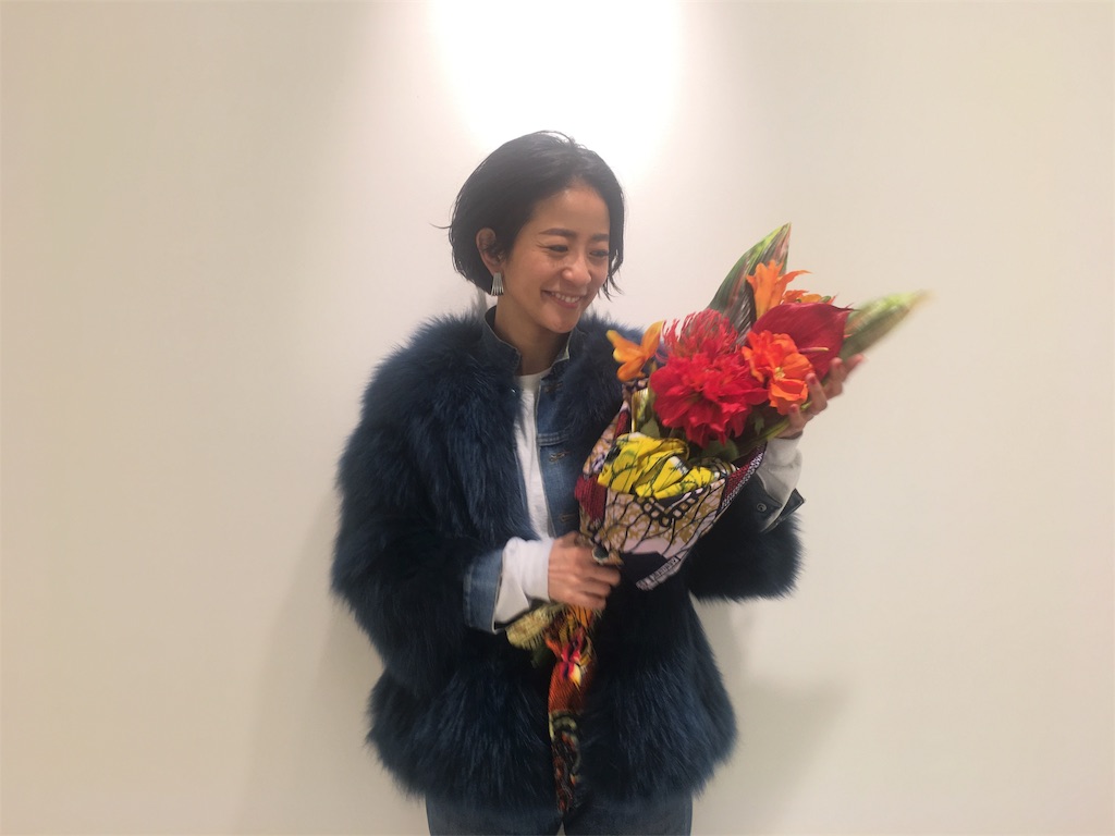 f:id:hynm_ogasawara:20171127001334j:image f:id:hynm_ogasawara:20171127001334j:image