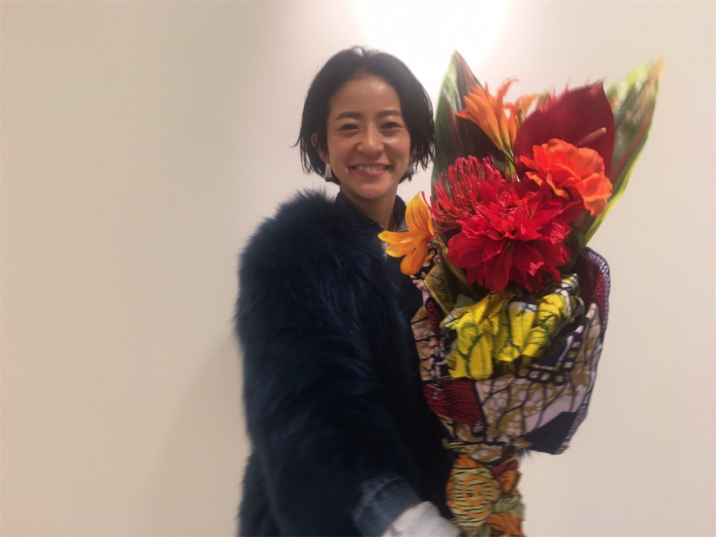 f:id:hynm_ogasawara:20171127001340j:image f:id:hynm_ogasawara:20171127001340j:image