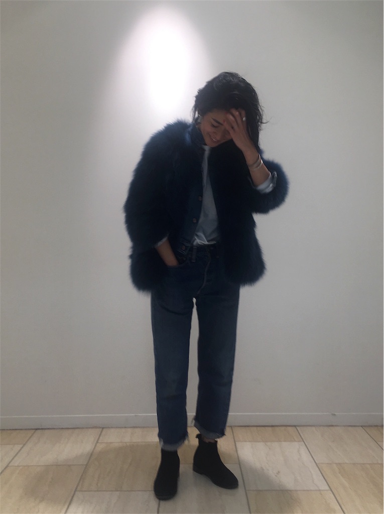 f:id:hynm_ogasawara:20171127001346j:image f:id:hynm_ogasawara:20171127001346j:image