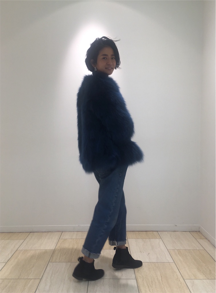 f:id:hynm_ogasawara:20171127001706j:image f:id:hynm_ogasawara:20171127001706j:image