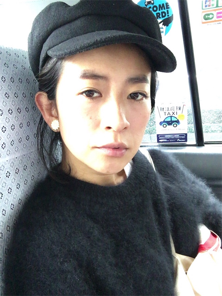 f:id:hynm_ogasawara:20181005143638j:image f:id:hynm_ogasawara:20181005143638j:image