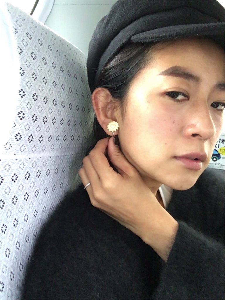 f:id:hynm_ogasawara:20181005143642j:image f:id:hynm_ogasawara:20181005143642j:image