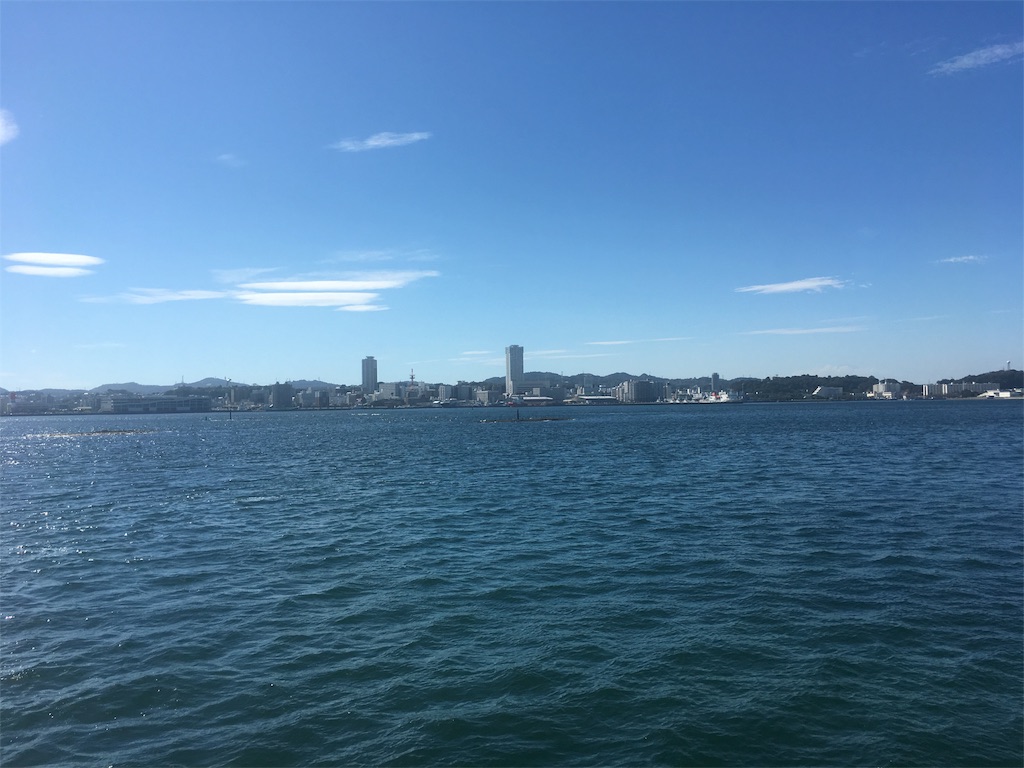 f:id:hynm_ogasawara:20181007234411j:image f:id:hynm_ogasawara:20181007234411j:image