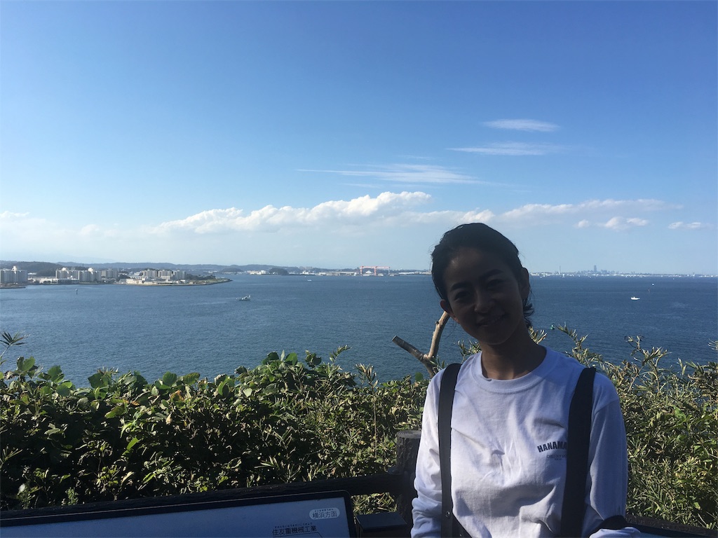 f:id:hynm_ogasawara:20181007234845j:image f:id:hynm_ogasawara:20181007234845j:image