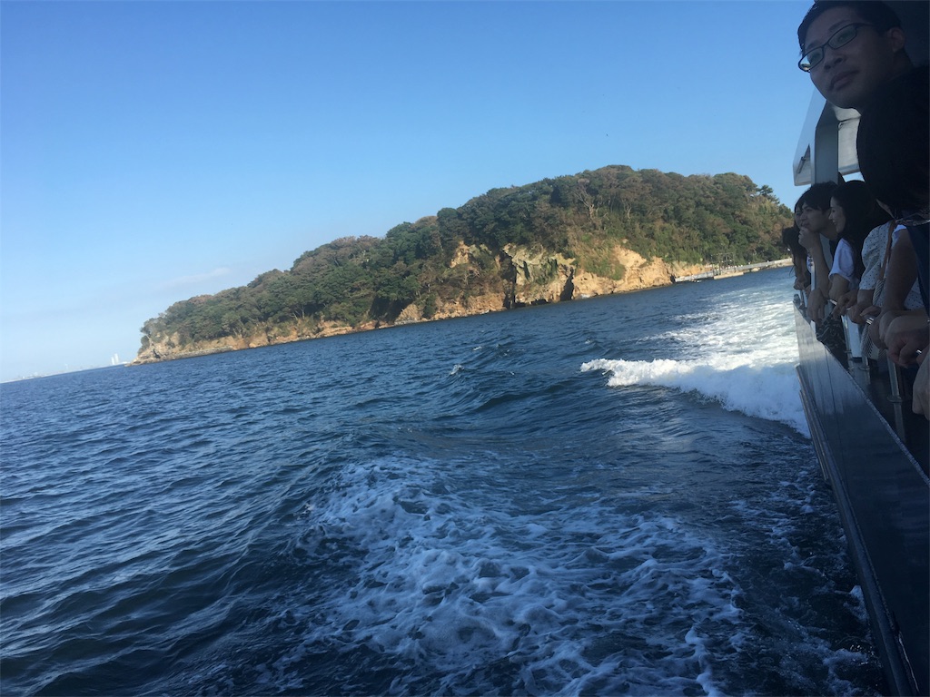 f:id:hynm_ogasawara:20181007234941j:image f:id:hynm_ogasawara:20181007234941j:image
