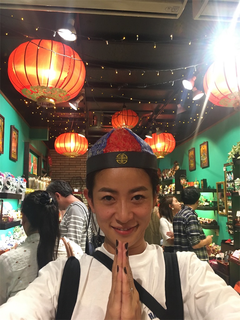 f:id:hynm_ogasawara:20181007235326j:image f:id:hynm_ogasawara:20181007235326j:image
