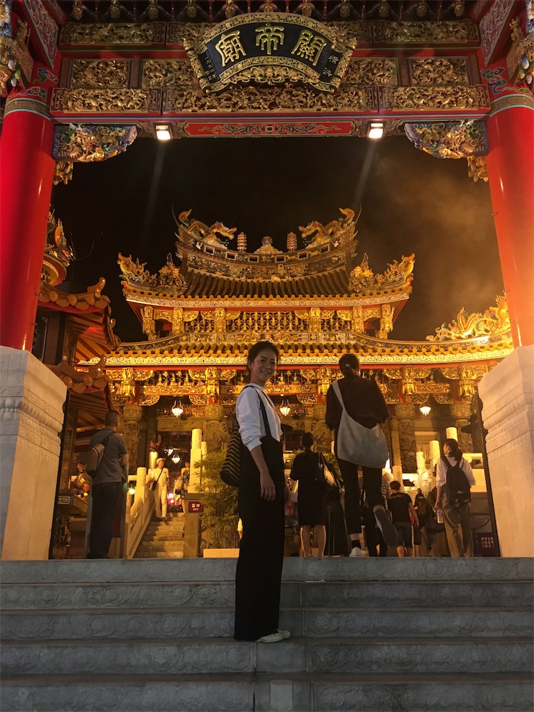 f:id:hynm_ogasawara:20181007235330j:image f:id:hynm_ogasawara:20181007235330j:image