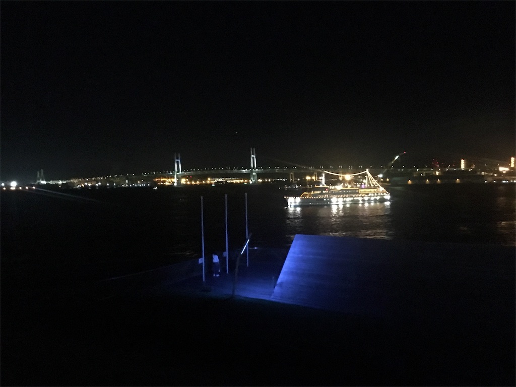 f:id:hynm_ogasawara:20181007235427j:image f:id:hynm_ogasawara:20181007235427j:image