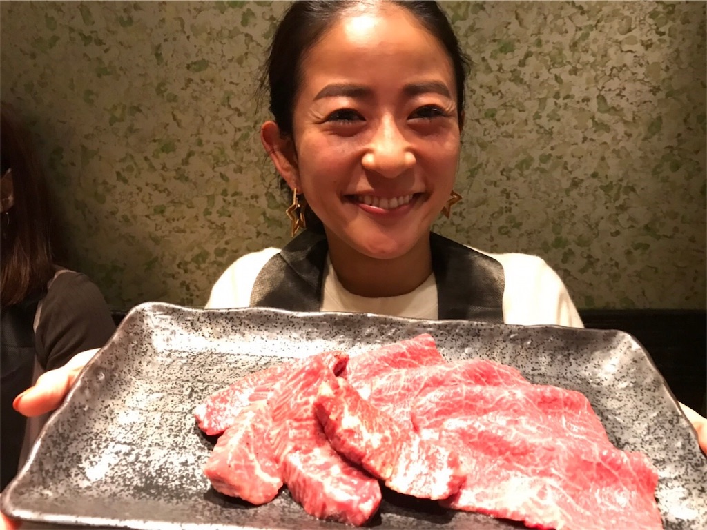 f:id:hynm_ogasawara:20181023111008j:image f:id:hynm_ogasawara:20181023111008j:image