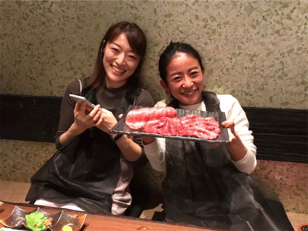 f:id:hynm_ogasawara:20181023111011j:image f:id:hynm_ogasawara:20181023111011j:image
