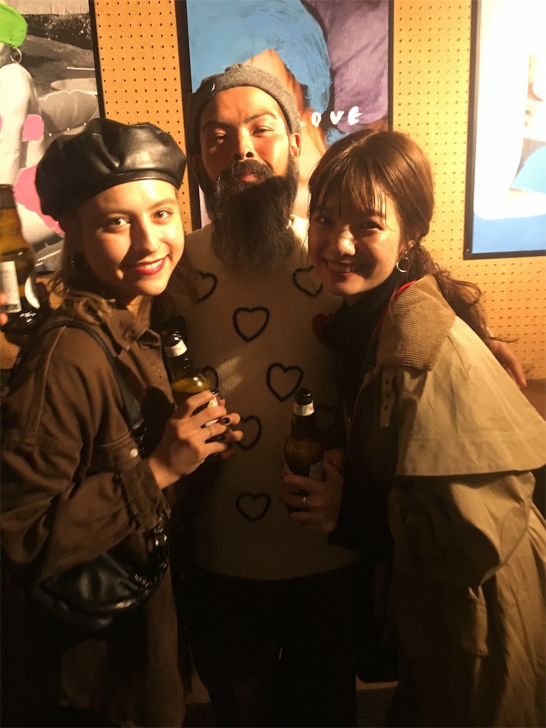 f:id:hynm_ogasawara:20181027212542j:image f:id:hynm_ogasawara:20181027212542j:image