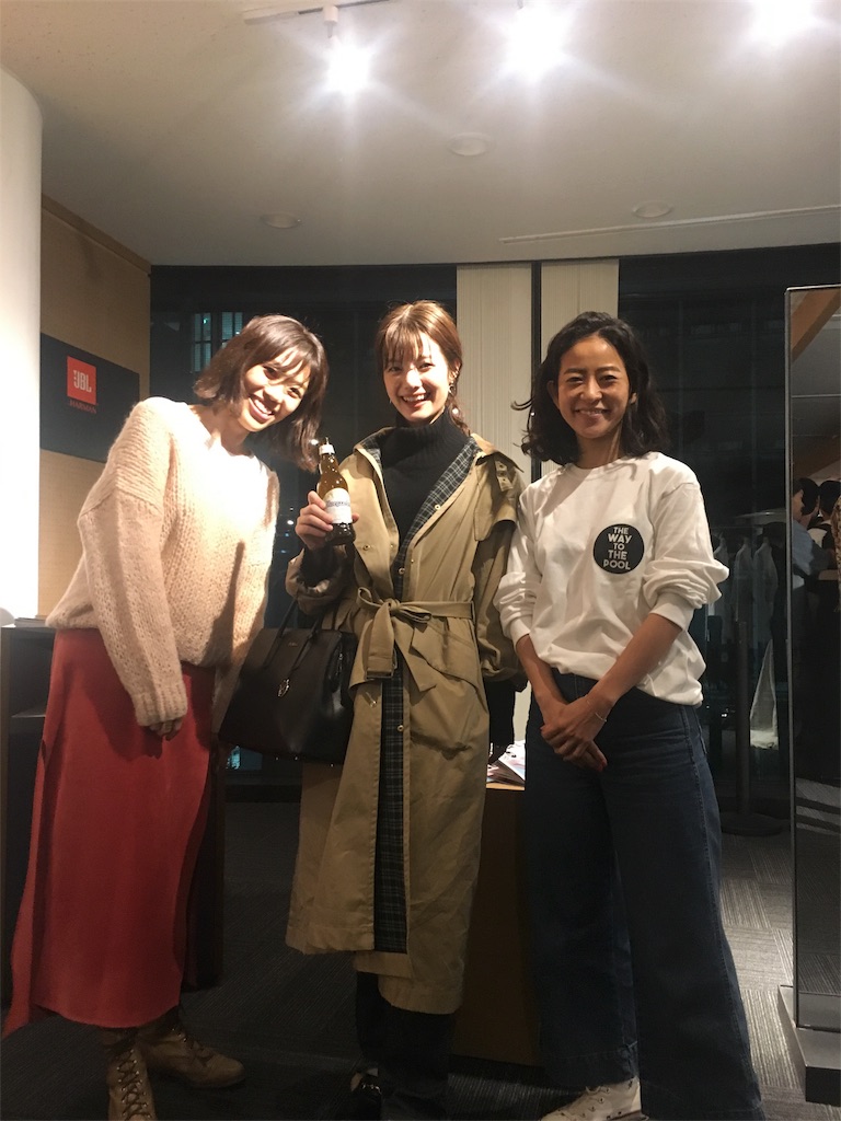 f:id:hynm_ogasawara:20181027212611j:image f:id:hynm_ogasawara:20181027212611j:image