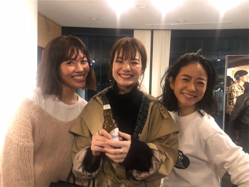 f:id:hynm_ogasawara:20181027212622j:image f:id:hynm_ogasawara:20181027212622j:image