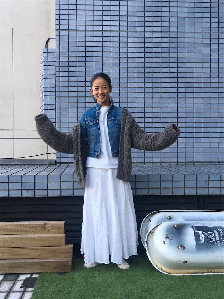 f:id:hynm_ogasawara:20181101164955j:image f:id:hynm_ogasawara:20181101164955j:image
