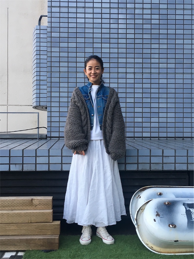 f:id:hynm_ogasawara:20181101165002j:image f:id:hynm_ogasawara:20181101165002j:image