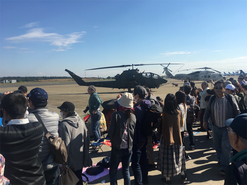 f:id:hynm_ogasawara:20181104004106j:image f:id:hynm_ogasawara:20181104004106j:image