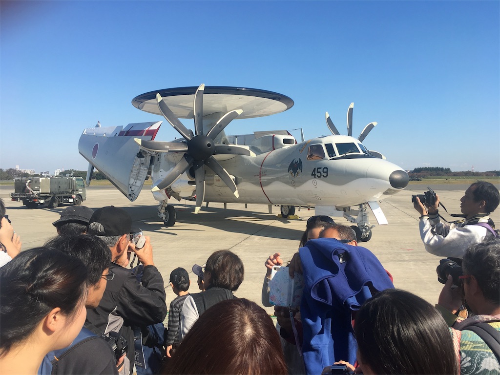 f:id:hynm_ogasawara:20181104004118j:image f:id:hynm_ogasawara:20181104004118j:image