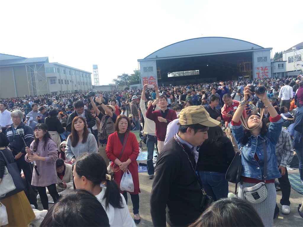f:id:hynm_ogasawara:20181104004212j:image f:id:hynm_ogasawara:20181104004212j:image