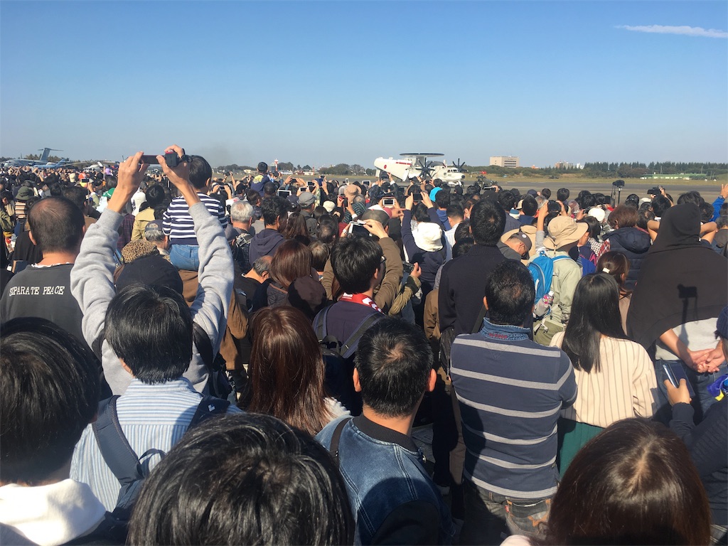 f:id:hynm_ogasawara:20181104004218j:image f:id:hynm_ogasawara:20181104004218j:image