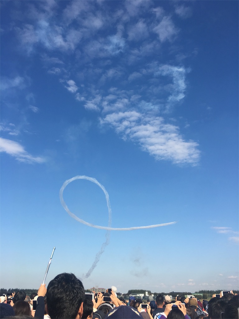 f:id:hynm_ogasawara:20181104004241j:image f:id:hynm_ogasawara:20181104004241j:image