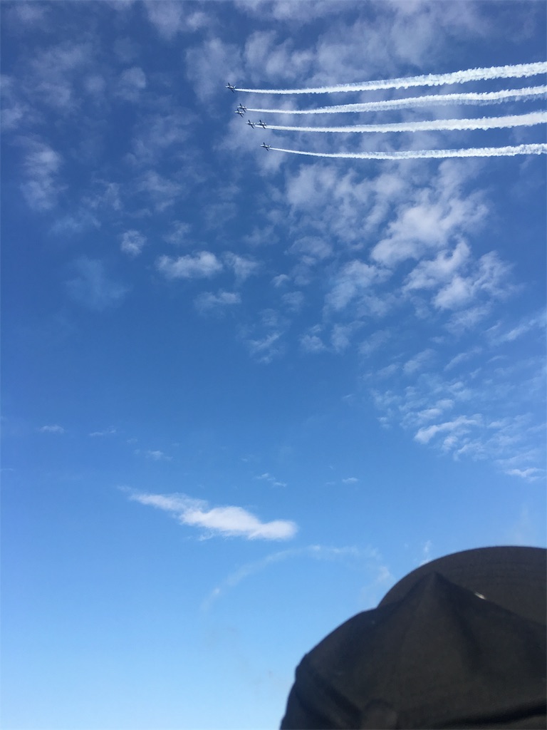f:id:hynm_ogasawara:20181104004459j:image f:id:hynm_ogasawara:20181104004459j:image