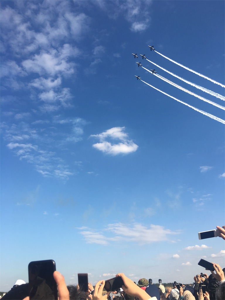 f:id:hynm_ogasawara:20181104004504j:image f:id:hynm_ogasawara:20181104004504j:image