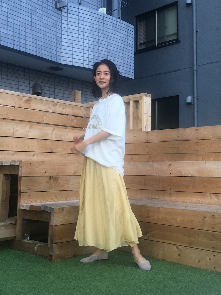f:id:hynm_ogasawara:20181107191151j:image f:id:hynm_ogasawara:20181107191151j:image