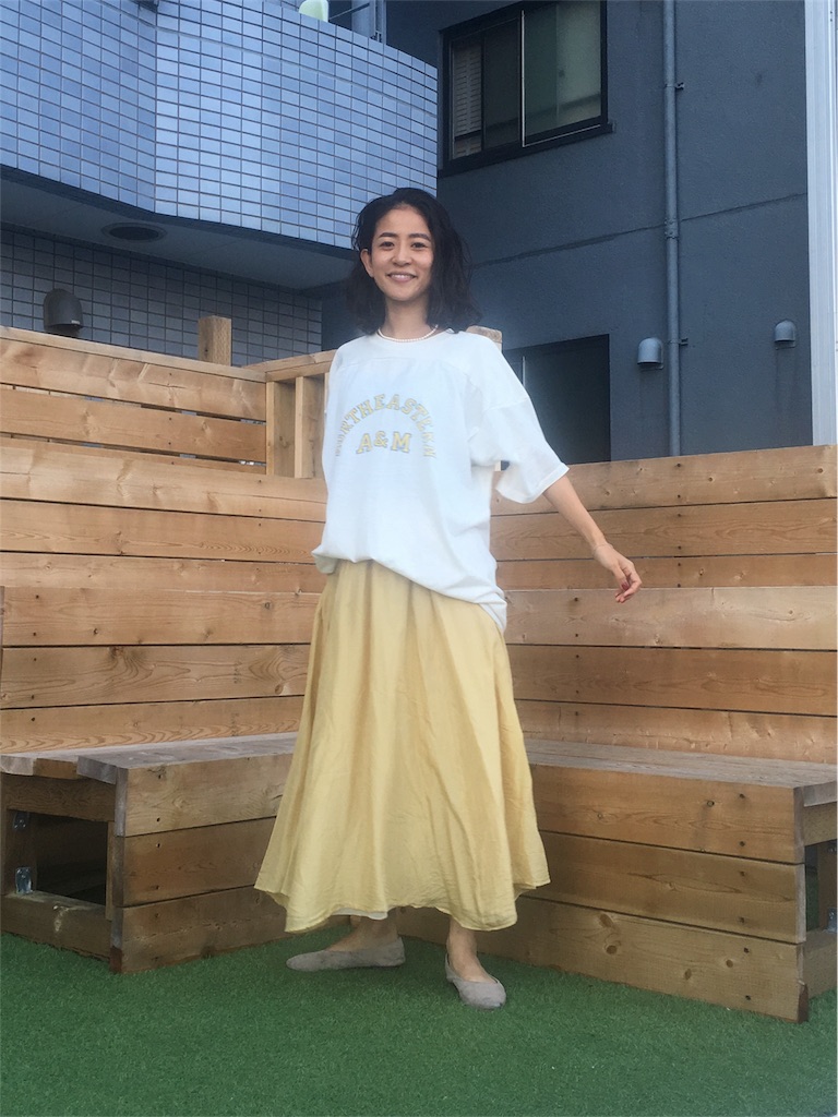 f:id:hynm_ogasawara:20181107191155j:image f:id:hynm_ogasawara:20181107191155j:image