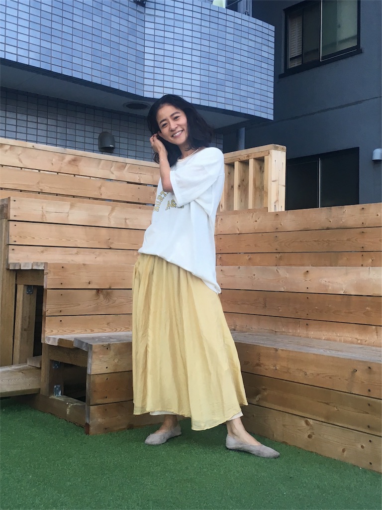 f:id:hynm_ogasawara:20181107191201j:image f:id:hynm_ogasawara:20181107191201j:image