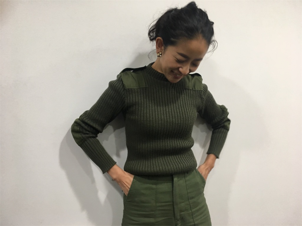 f:id:hynm_ogasawara:20181117000056j:image f:id:hynm_ogasawara:20181117000056j:image