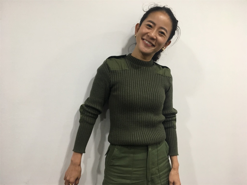 f:id:hynm_ogasawara:20181117000154j:image f:id:hynm_ogasawara:20181117000154j:image