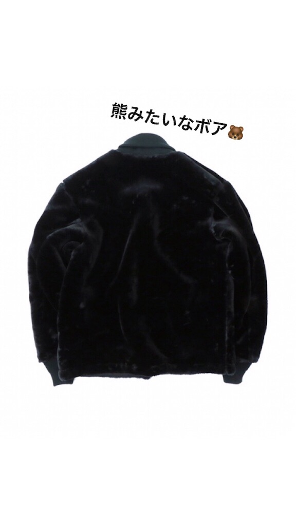f:id:hynm_ogasawara:20181208014105j:image f:id:hynm_ogasawara:20181208014105j:image