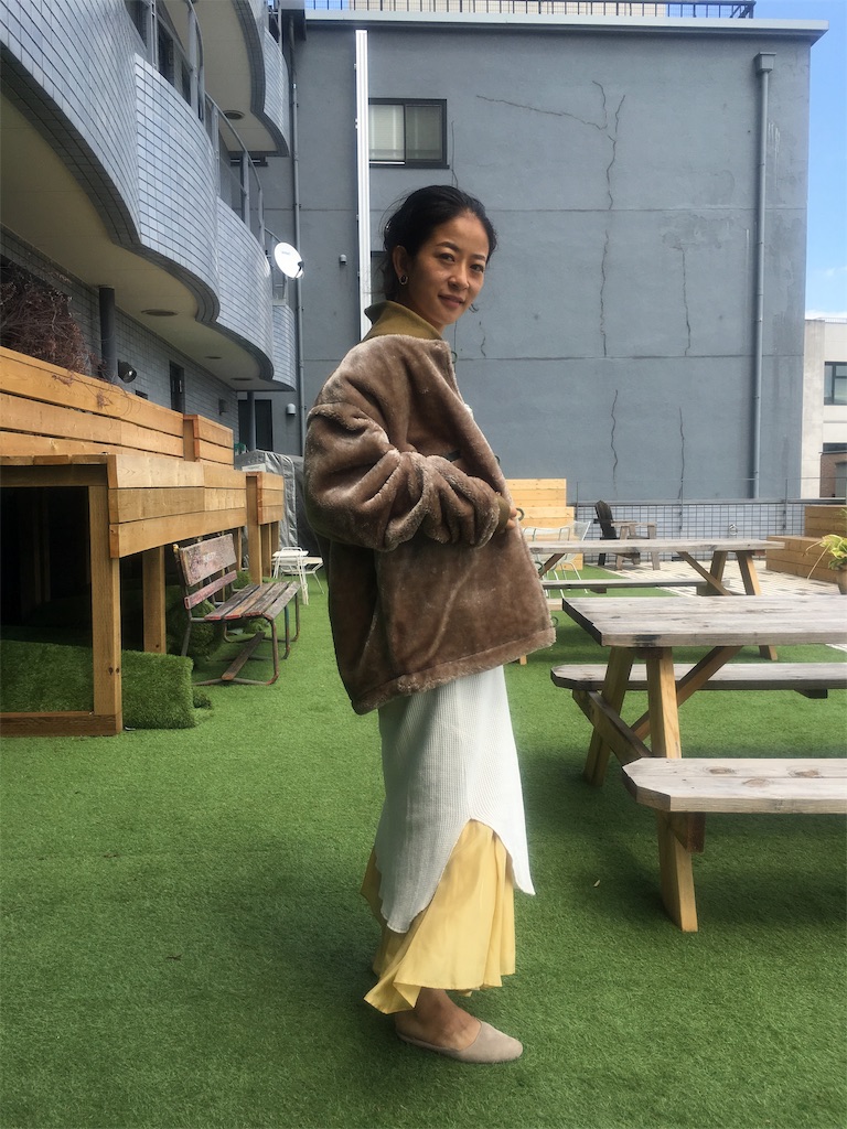 f:id:hynm_ogasawara:20181208014212j:image f:id:hynm_ogasawara:20181208014212j:image