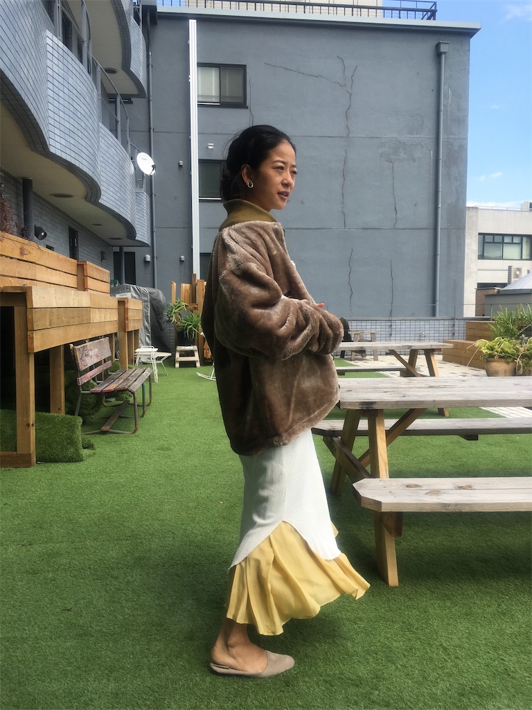 f:id:hynm_ogasawara:20181208014216j:image f:id:hynm_ogasawara:20181208014216j:image